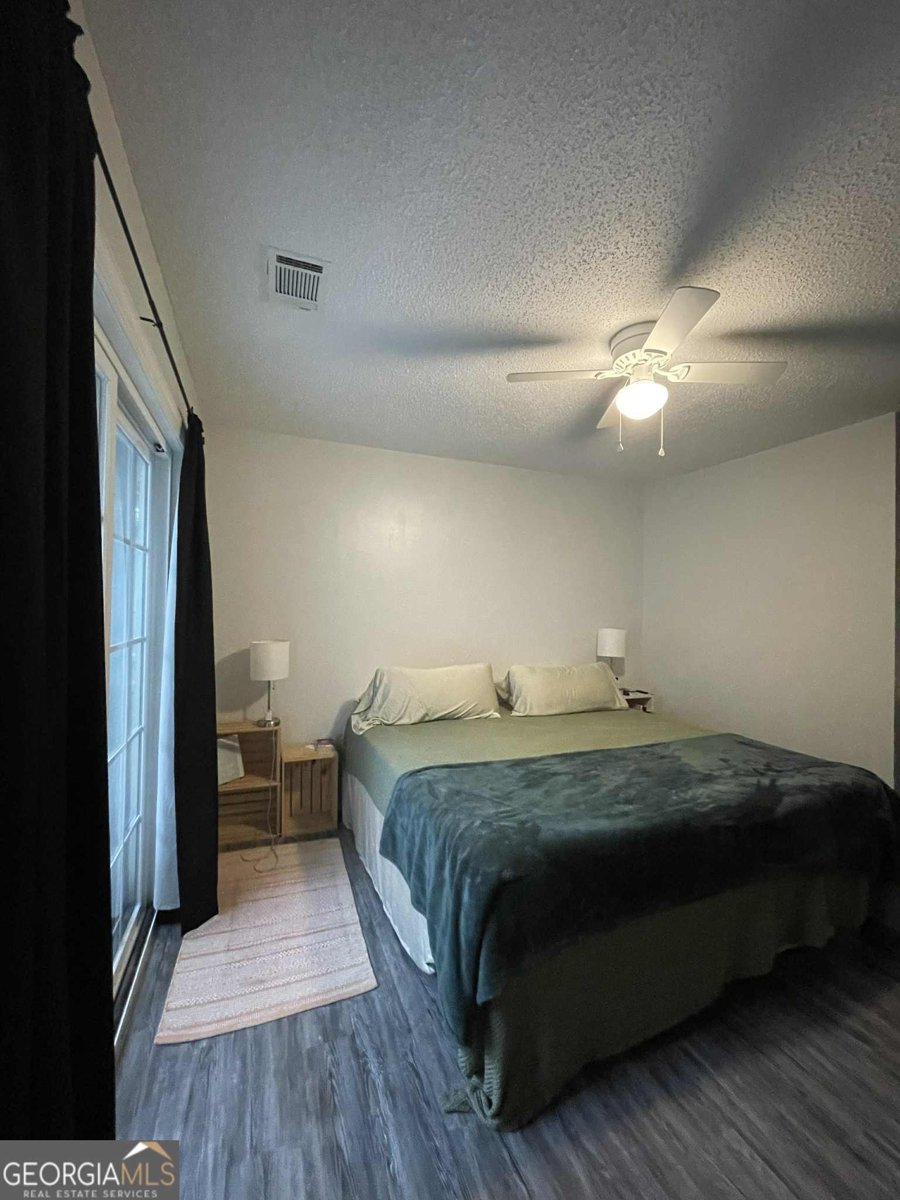 12300 Apache Avenue Savannah - Photo 15