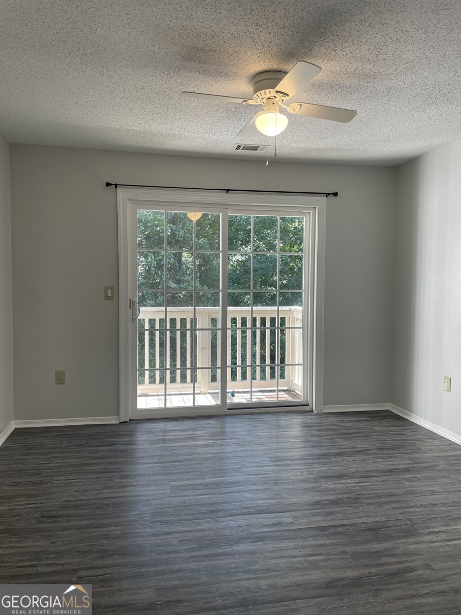 12300 Apache Avenue Savannah - Photo 17