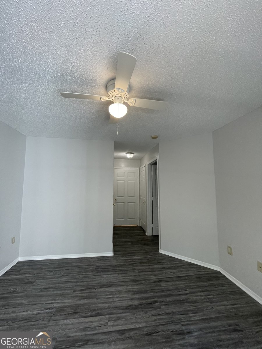12300 Apache Avenue Savannah - Photo 18