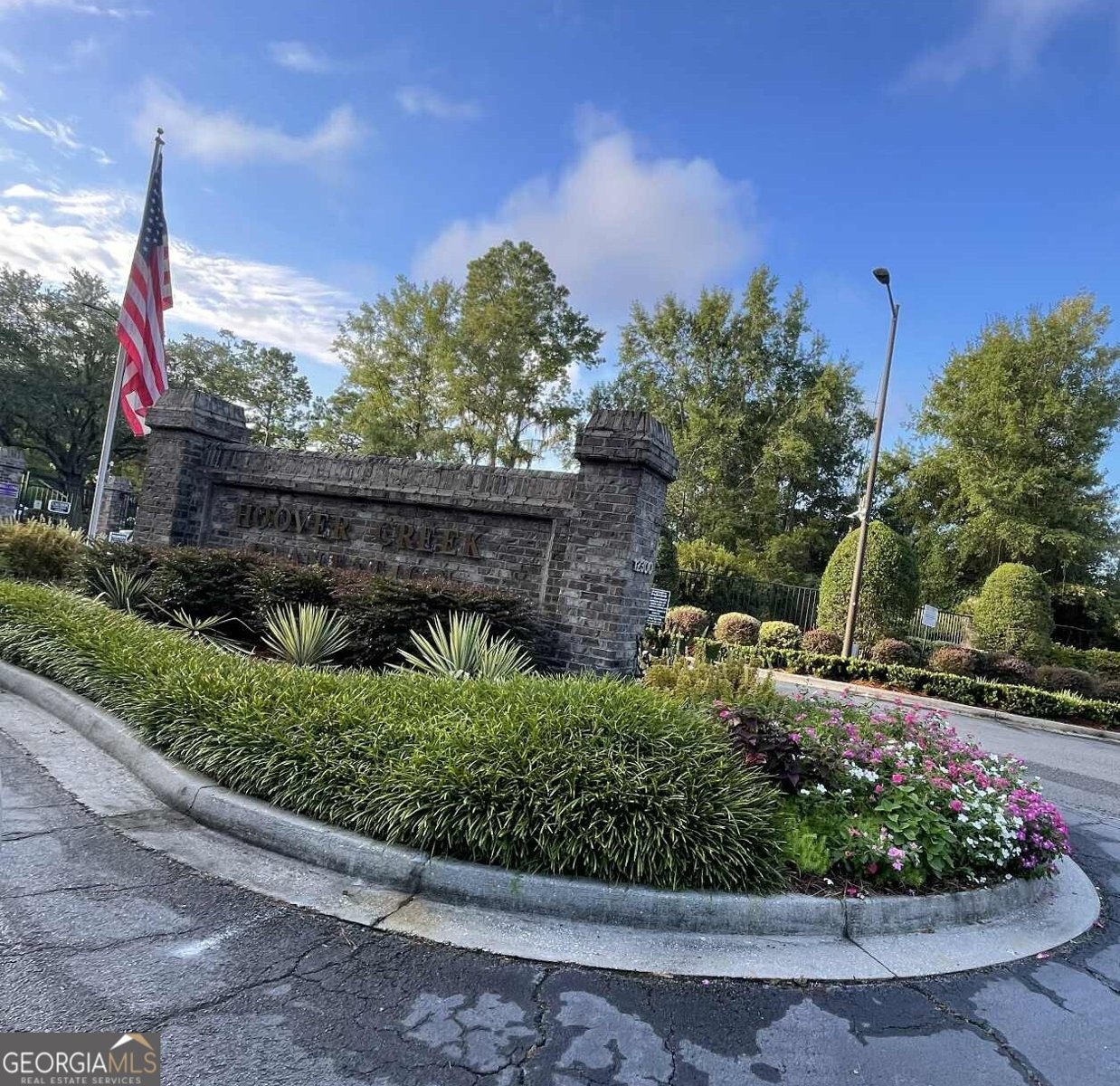 12300 Apache Avenue Savannah - Photo 22