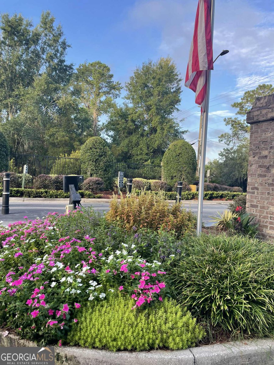 12300 Apache Avenue Savannah - Photo 23