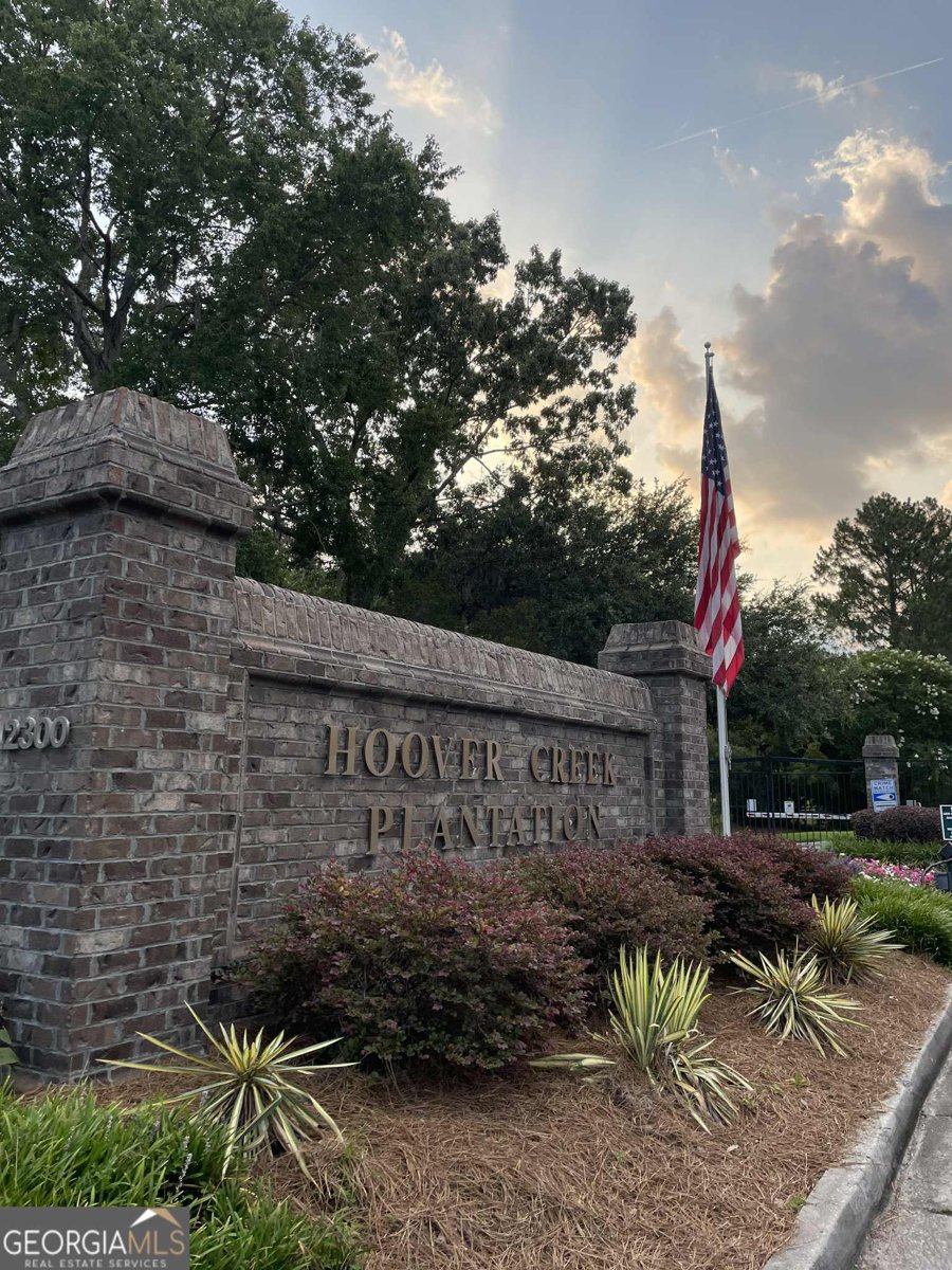 12300 Apache Avenue Savannah - Photo 24