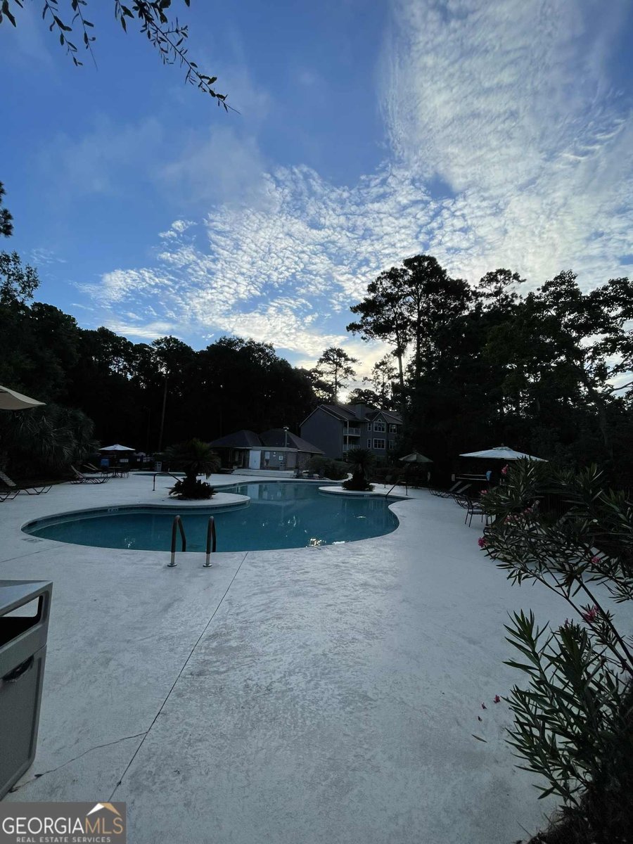 12300 Apache Avenue Savannah - Photo 27