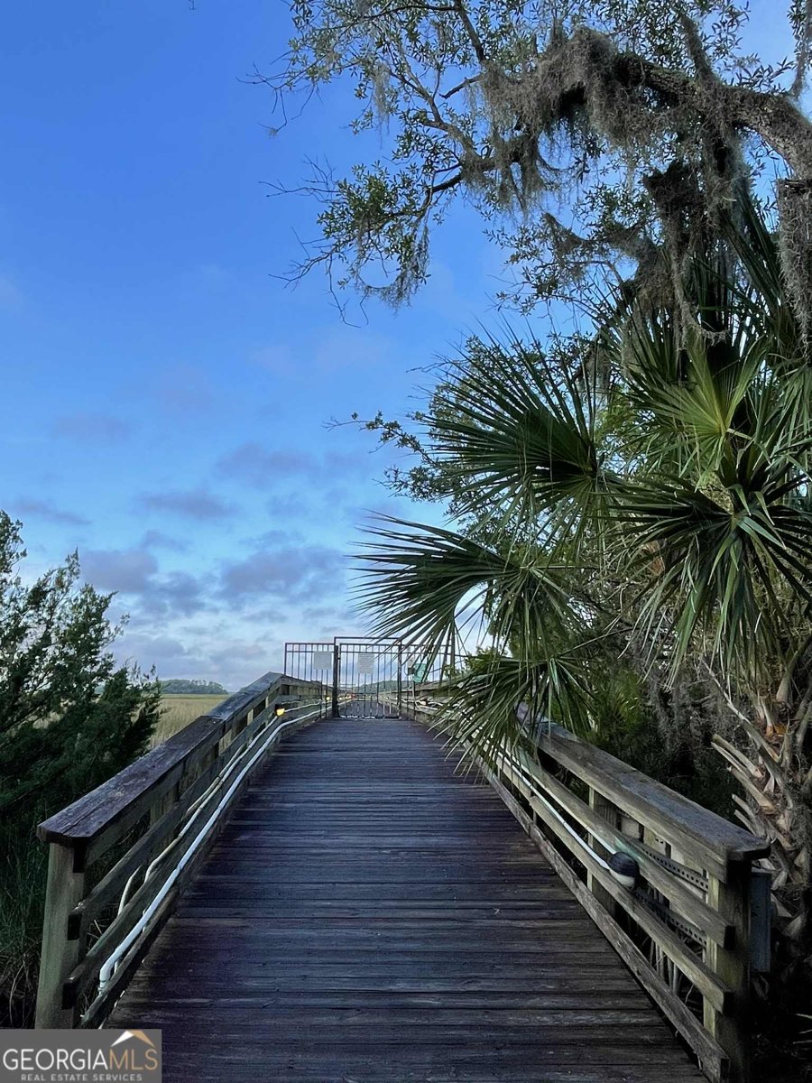 12300 Apache Avenue Savannah - Photo 28