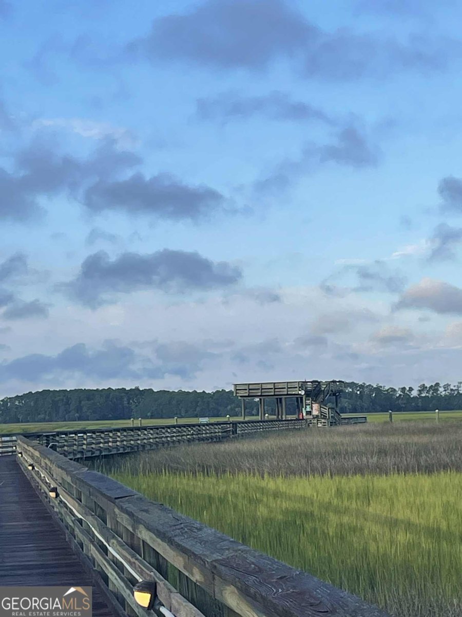 12300 Apache Avenue Savannah - Photo 29