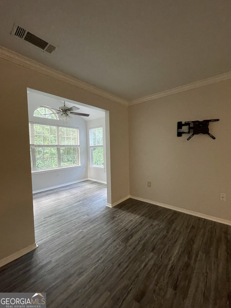 12300 Apache Avenue Savannah - Photo 7