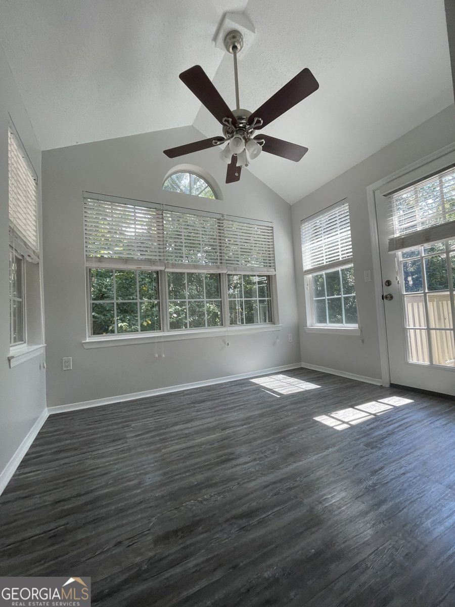 12300 Apache Avenue Savannah - Photo 9