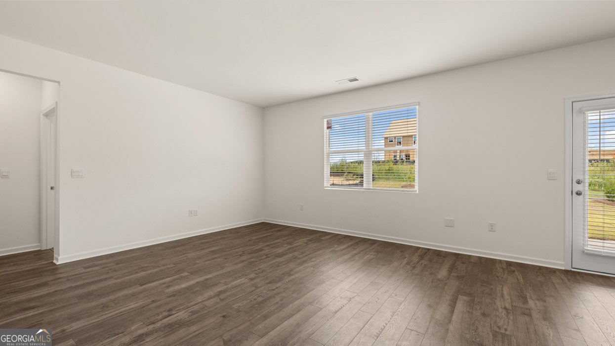 213 Cattle Drive Perry - Photo 11