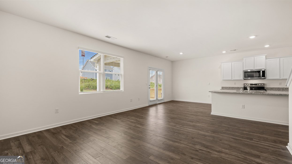 213 Cattle Drive Perry - Photo 13