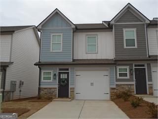 125 Magnolia Place Homer - Photo 1