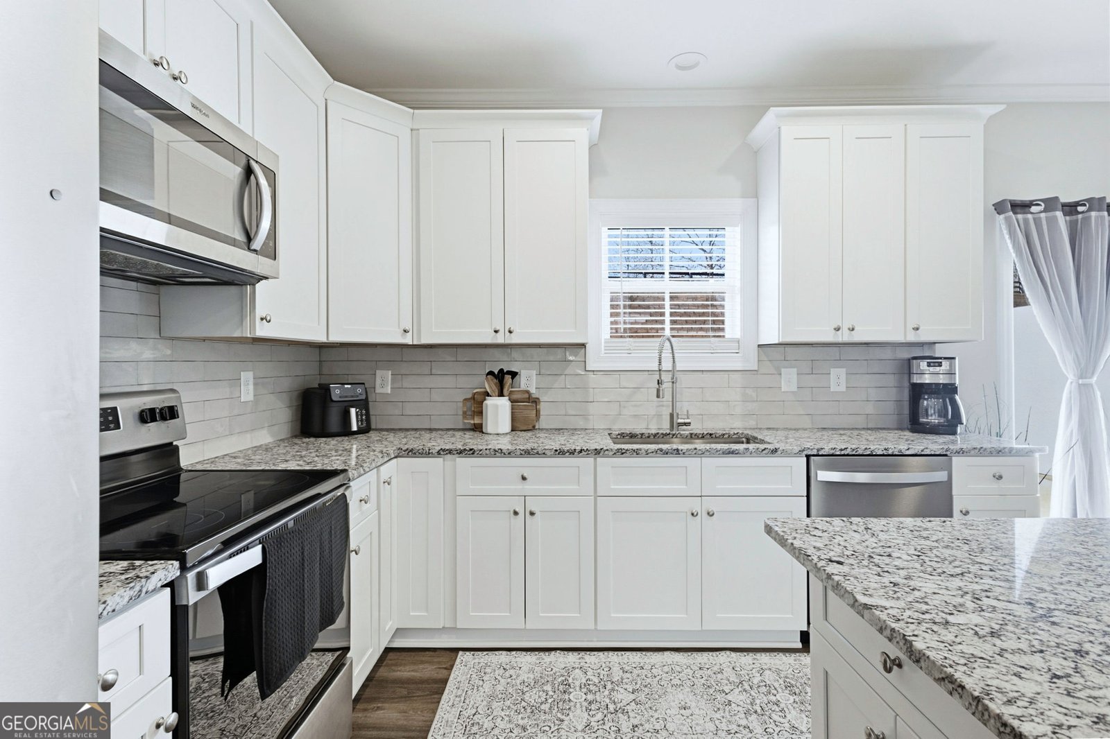 125 Magnolia Place Homer - Photo 10