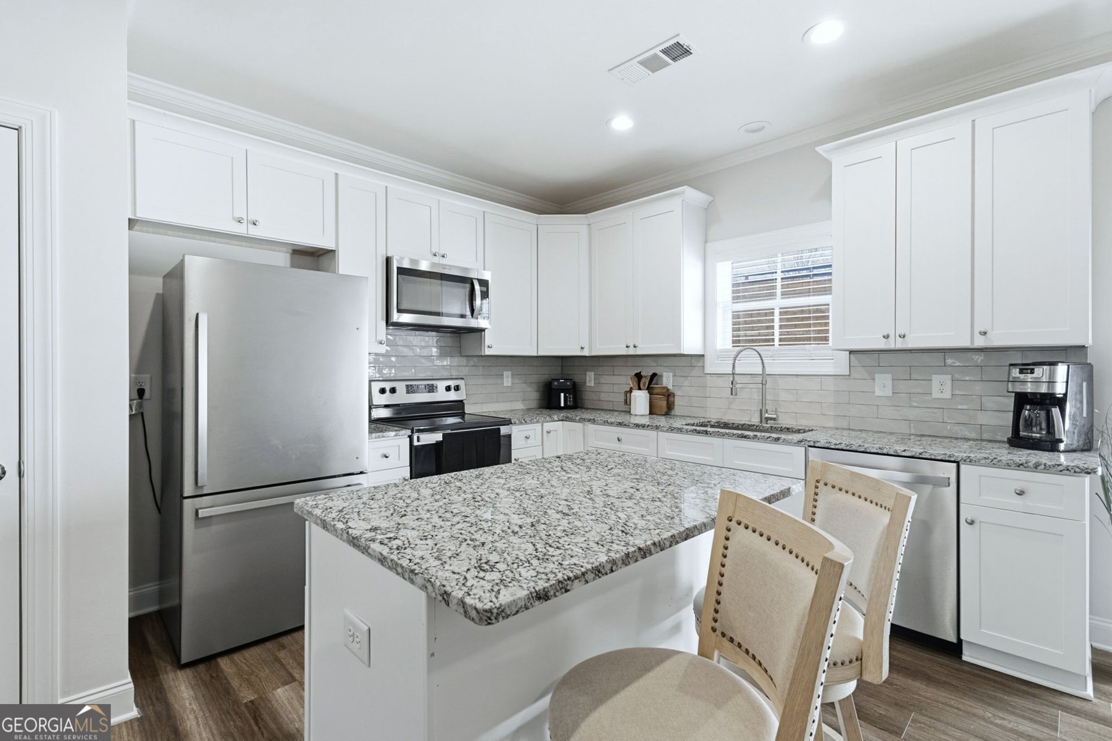 125 Magnolia Place Homer - Photo 11