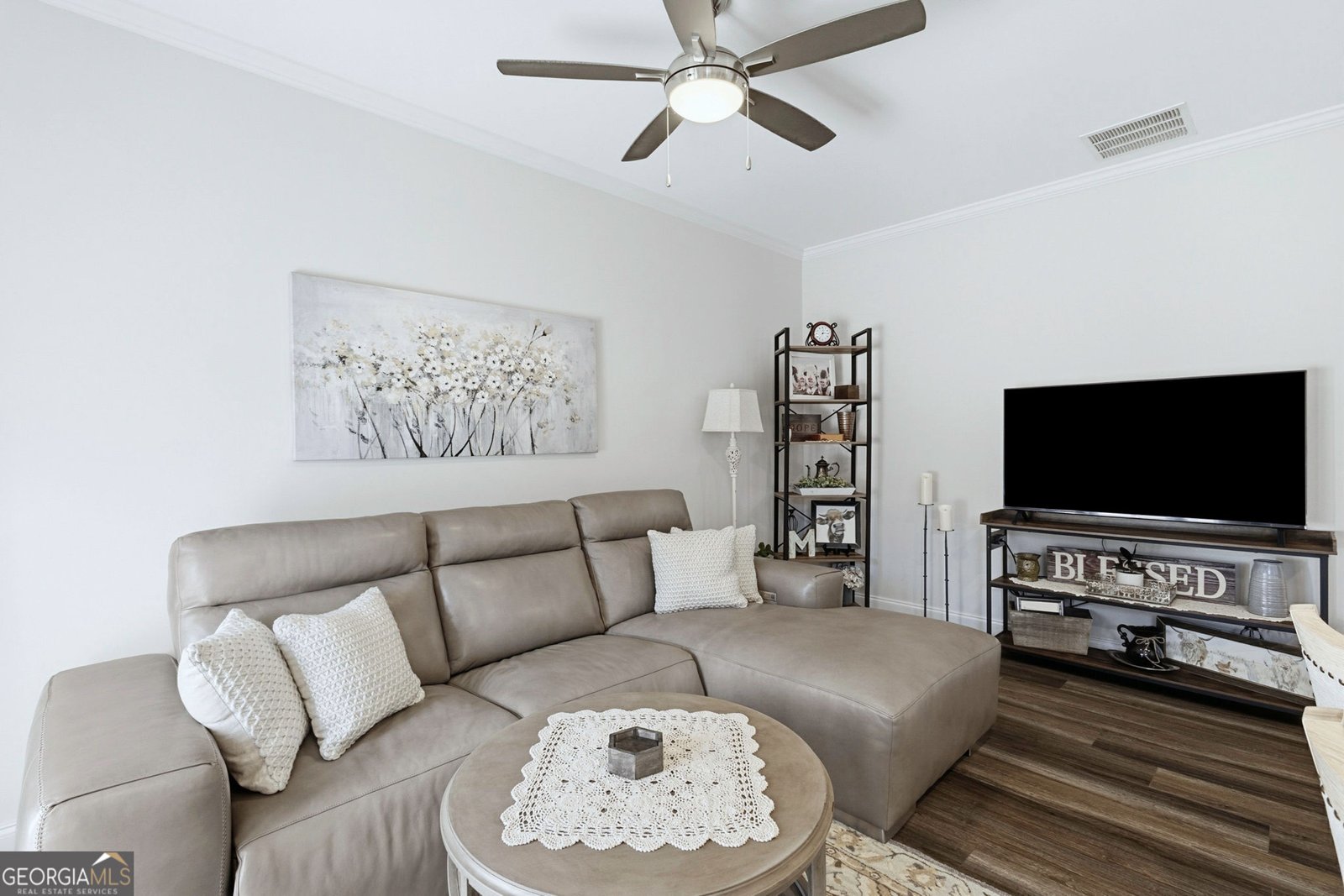 125 Magnolia Place Homer - Photo 12