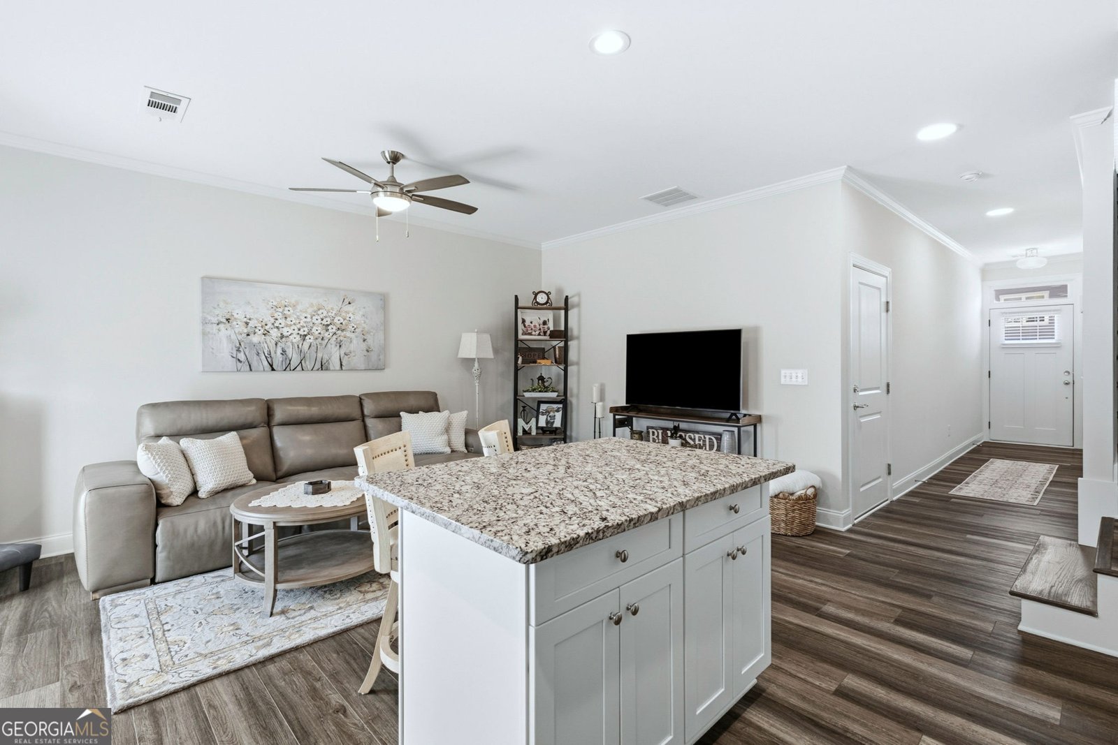 125 Magnolia Place Homer - Photo 13