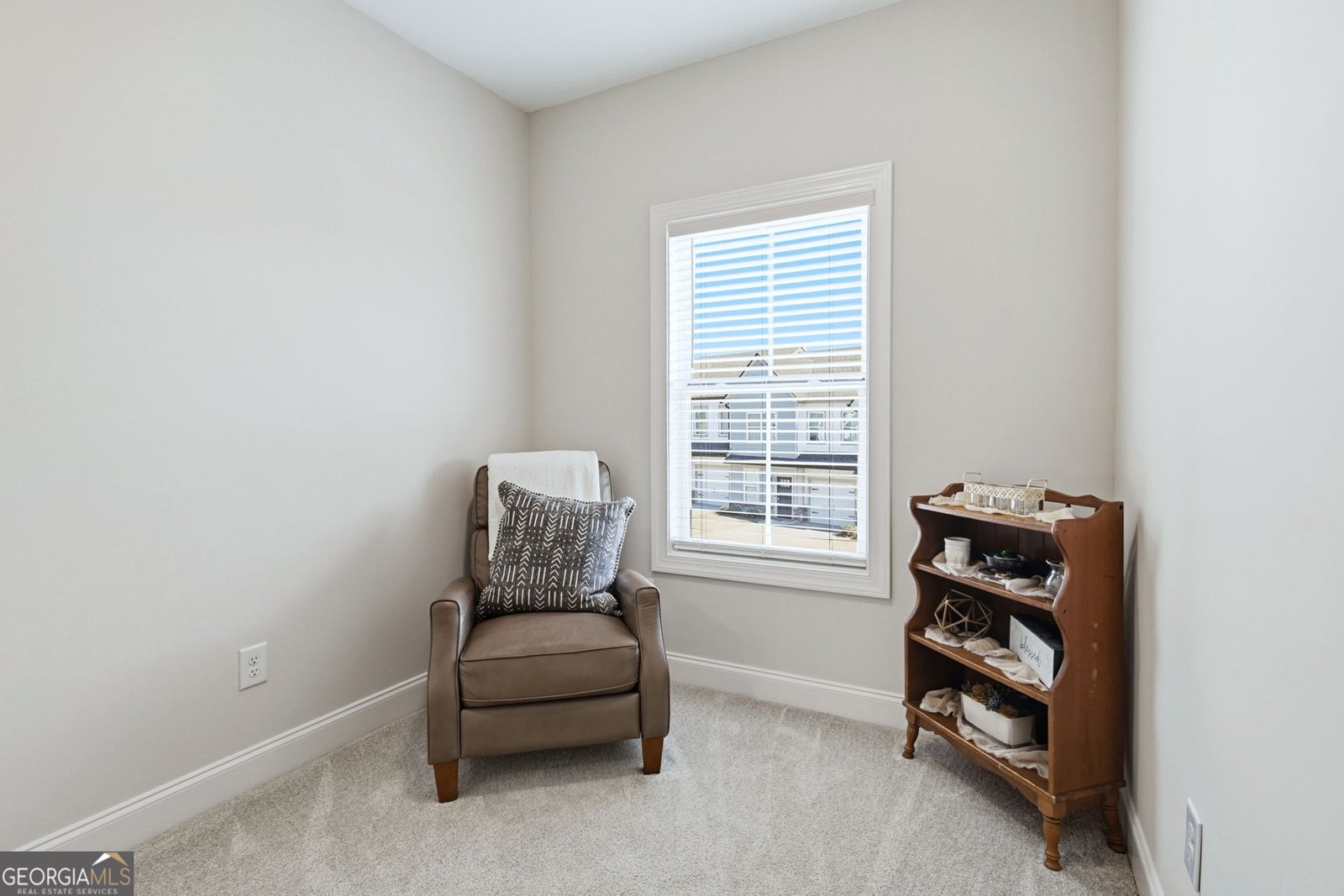 125 Magnolia Place Homer - Photo 14