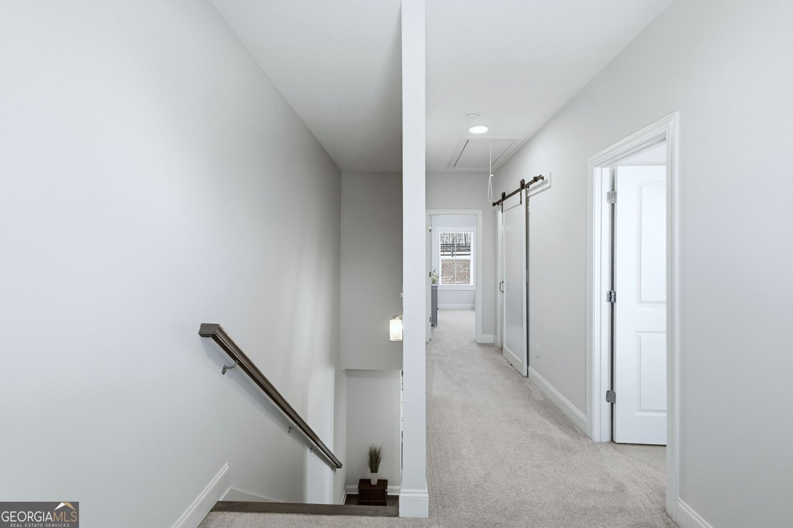 125 Magnolia Place Homer - Photo 15