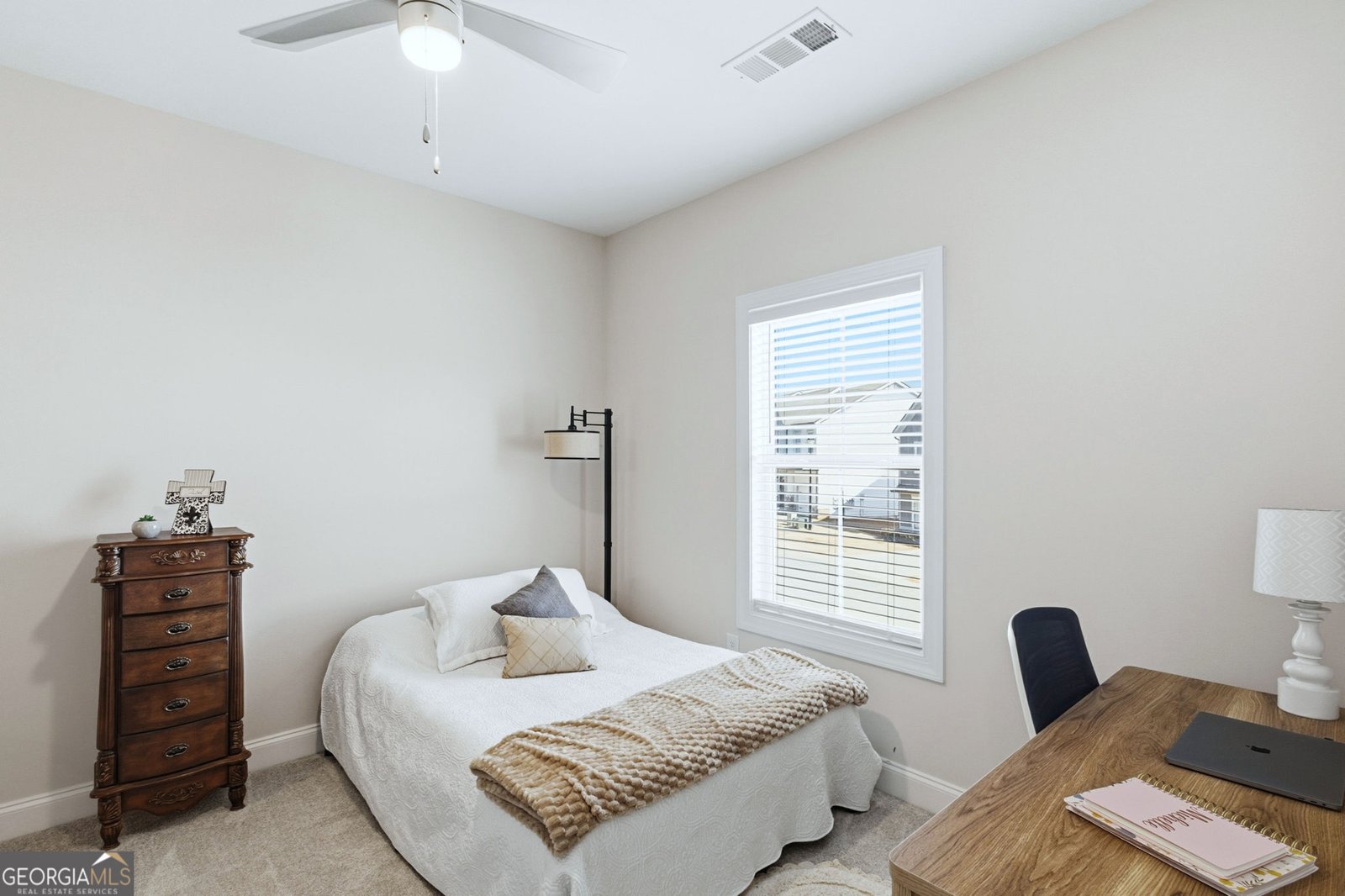 125 Magnolia Place Homer - Photo 16