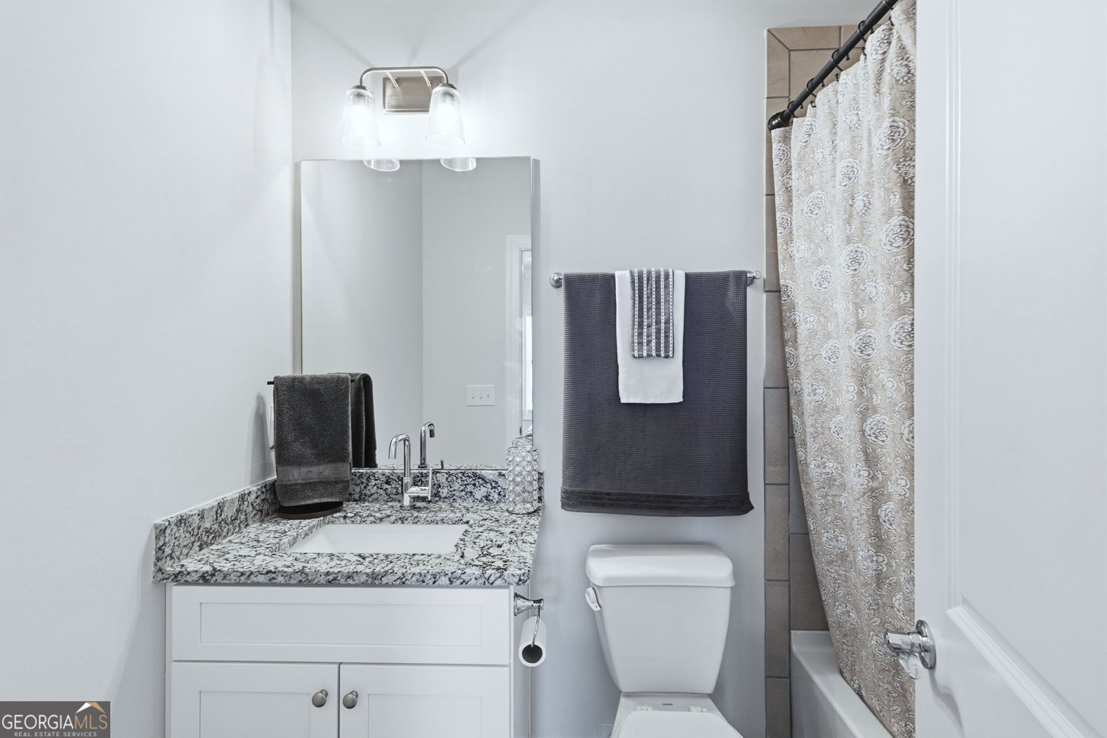 125 Magnolia Place Homer - Photo 18