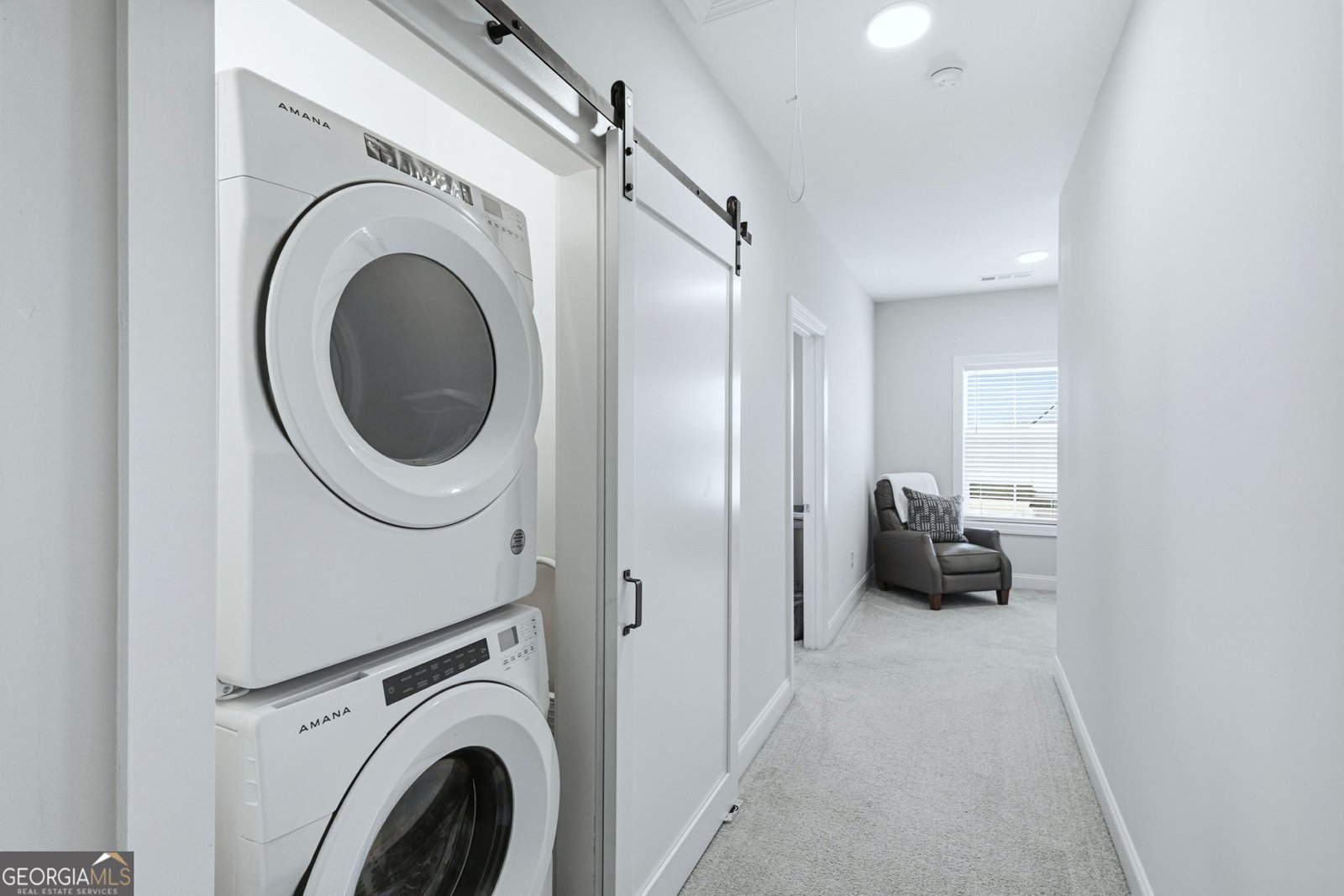 125 Magnolia Place Homer - Photo 19