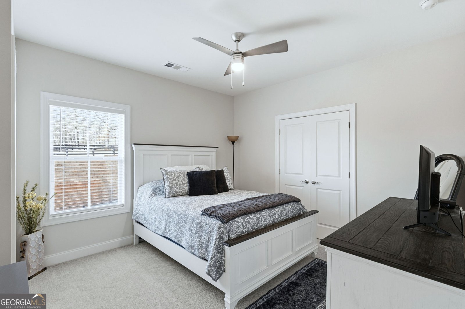 125 Magnolia Place Homer - Photo 20