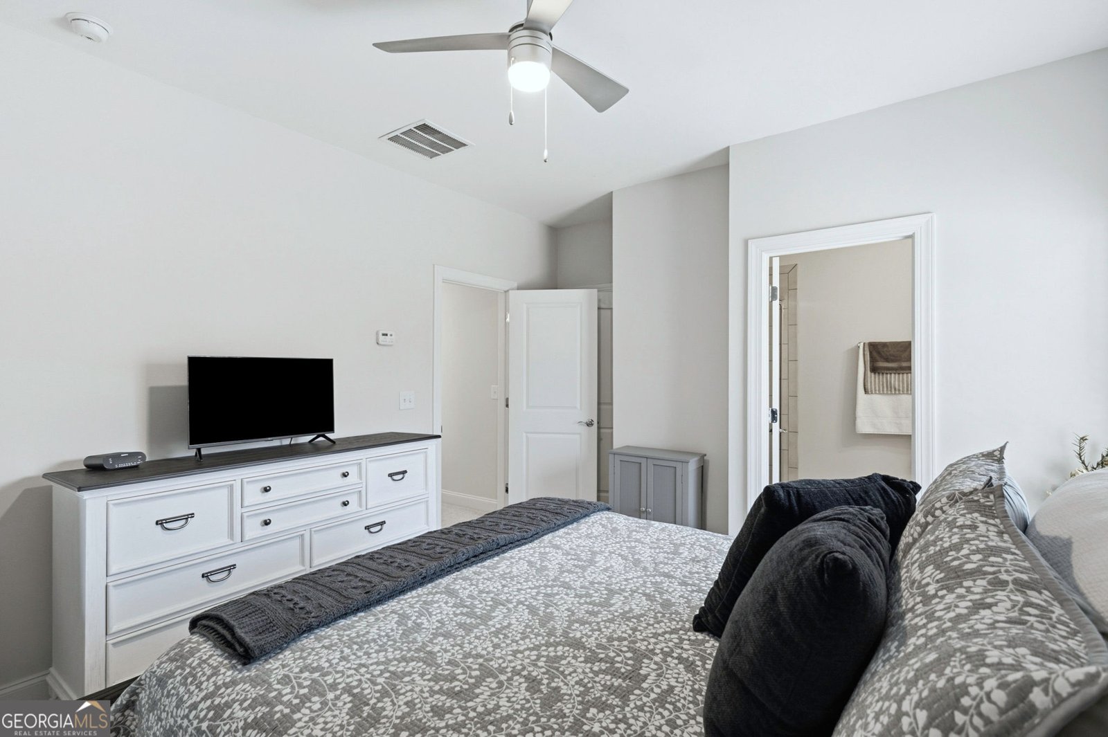 125 Magnolia Place Homer - Photo 21