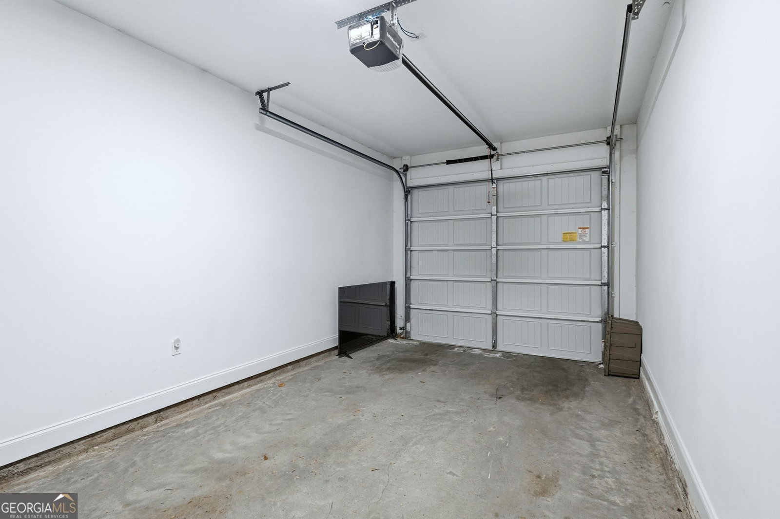 125 Magnolia Place Homer - Photo 23