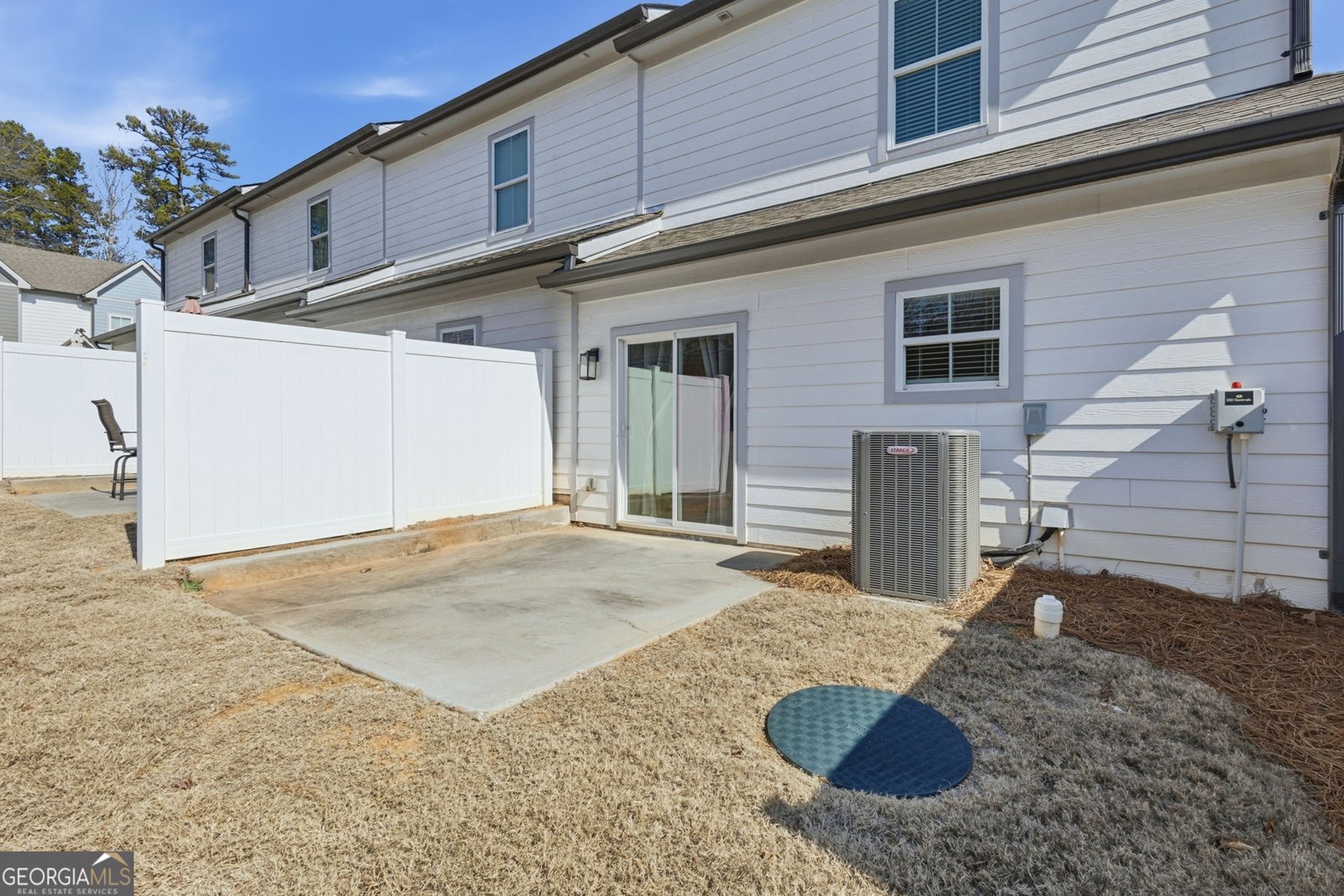 125 Magnolia Place Homer - Photo 24