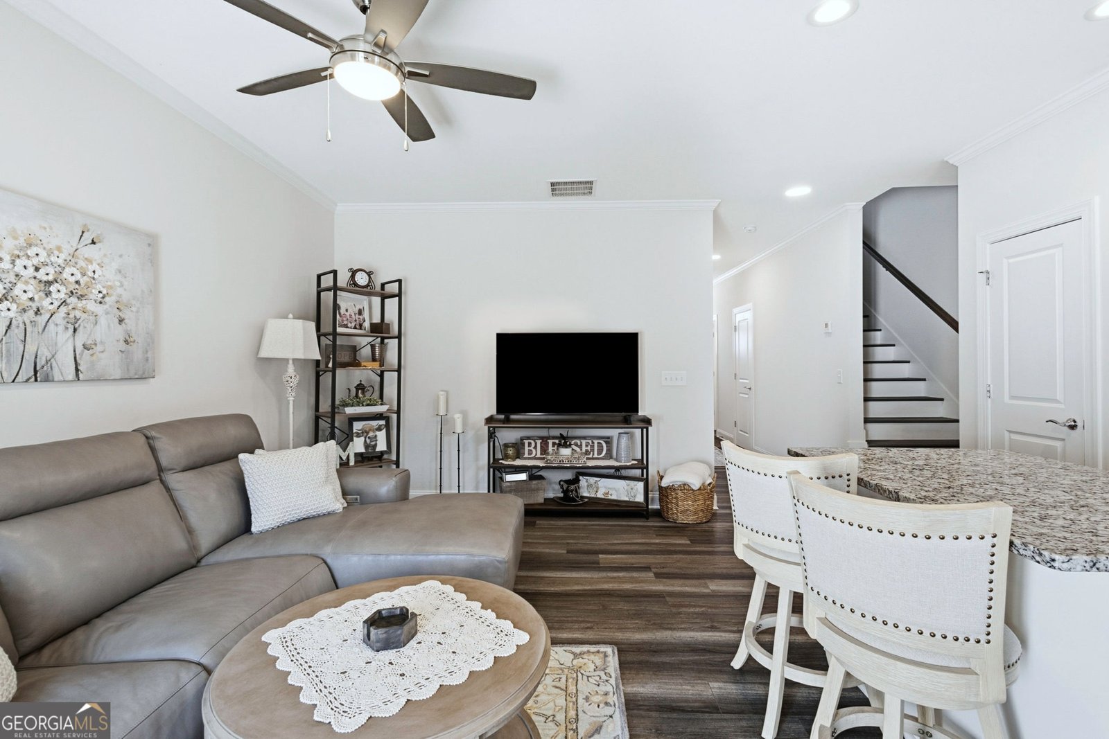 125 Magnolia Place Homer - Photo 8