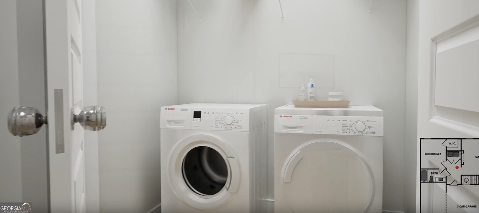 1209 Trombone Way McDonough - Photo 13