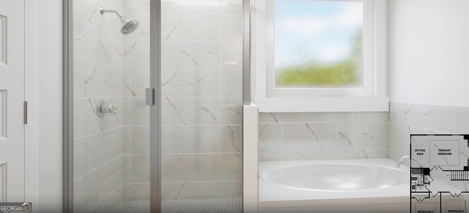 1209 Trombone Way McDonough - Photo 16