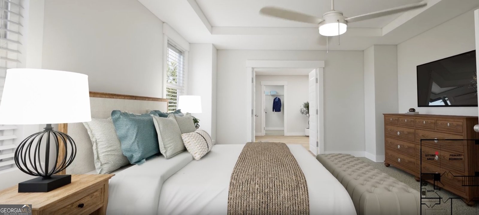 1209 Trombone Way McDonough - Photo 18