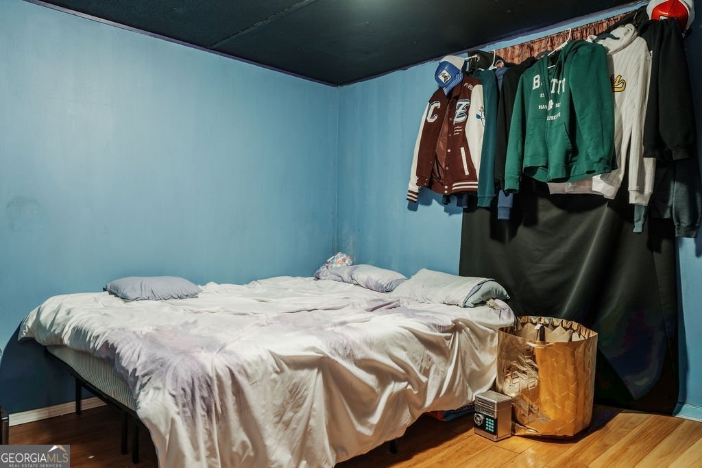 5408 Waterwood Drive Gainesville - Photo 10