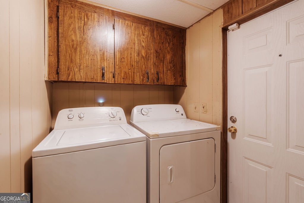 5408 Waterwood Drive Gainesville - Photo 6