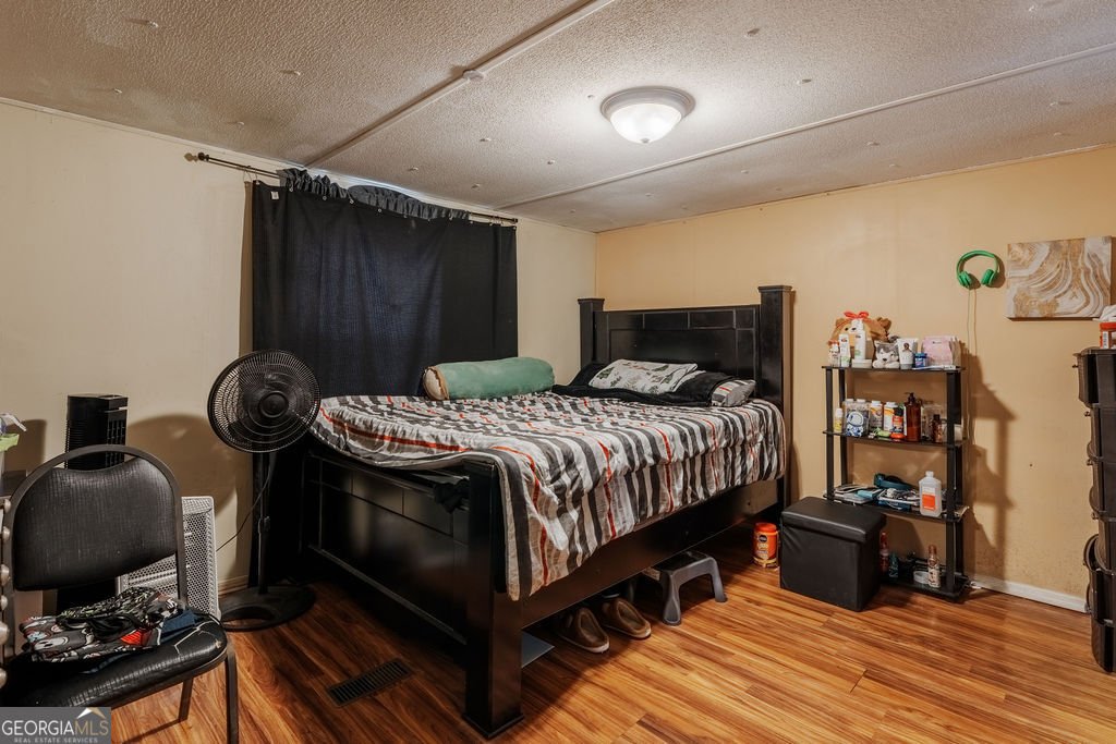 5408 Waterwood Drive Gainesville - Photo 7