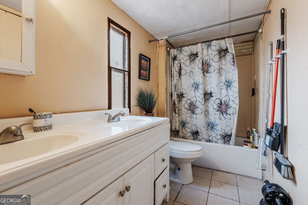 5408 Waterwood Drive Gainesville - Photo 8