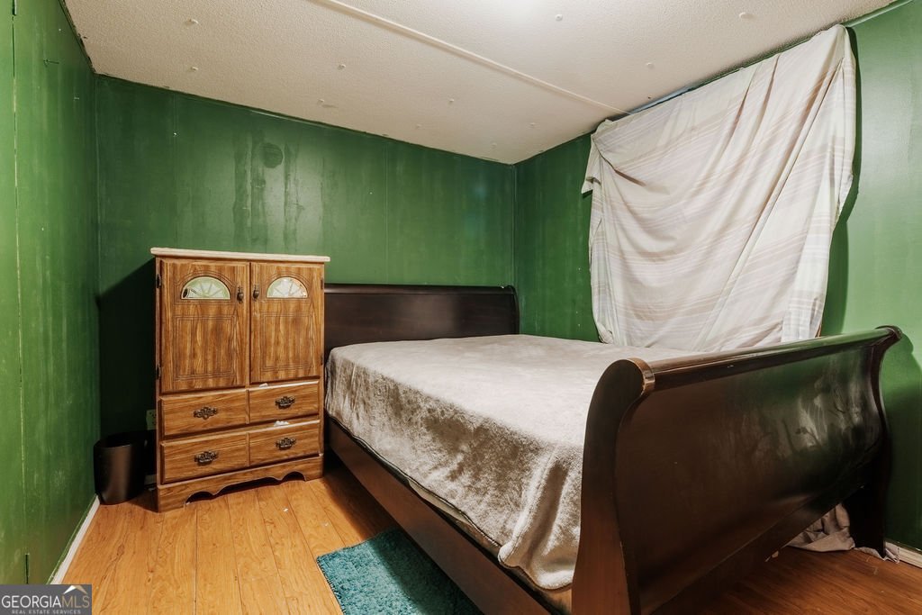 5408 Waterwood Drive Gainesville - Photo 9