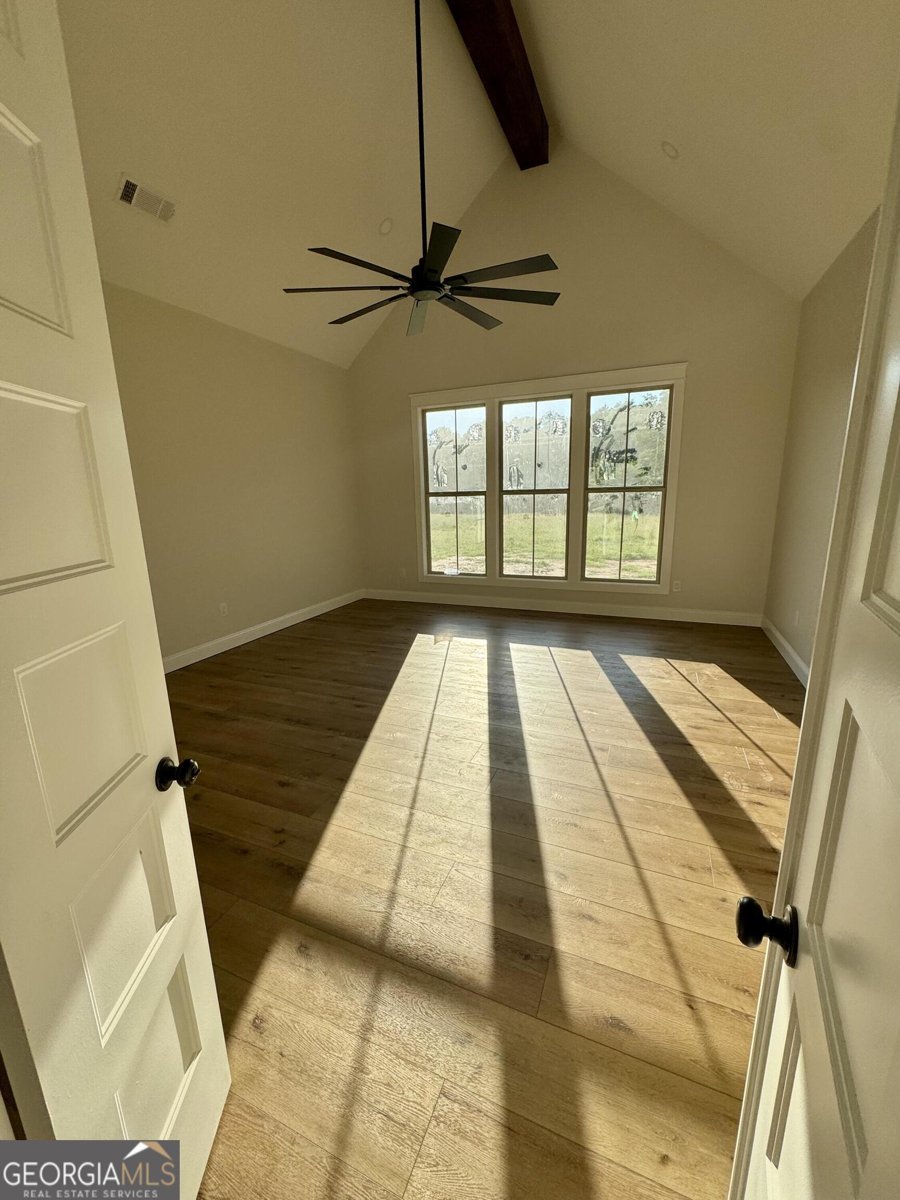 391 Walter Moore Road Jackson - Photo 10