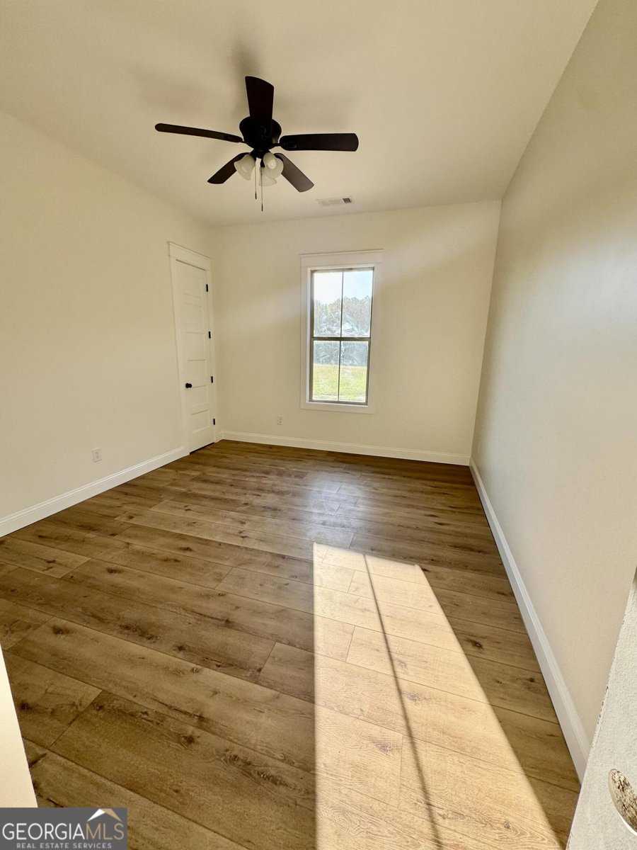 391 Walter Moore Road Jackson - Photo 11