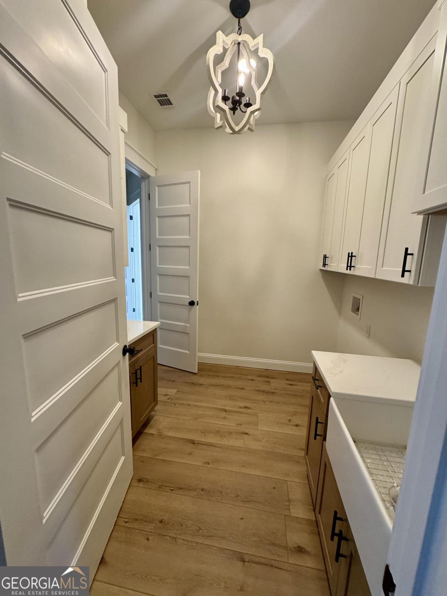 391 Walter Moore Road Jackson - Photo 12