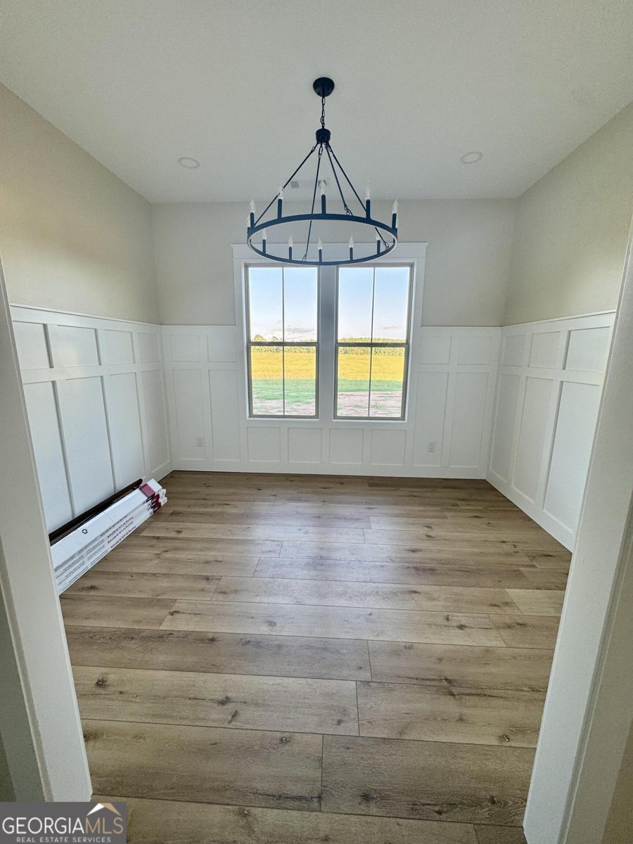 391 Walter Moore Road Jackson - Photo 13