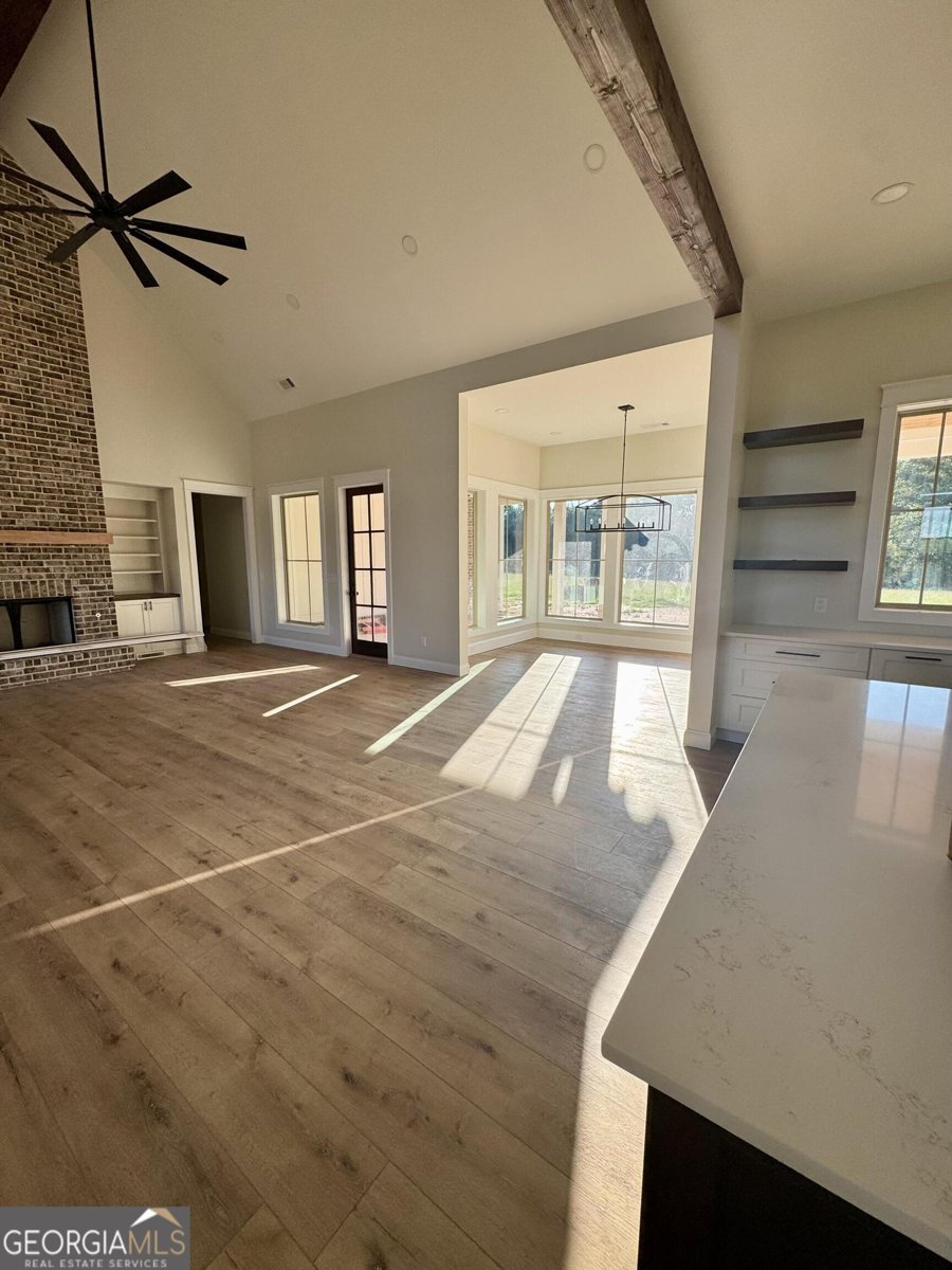 391 Walter Moore Road Jackson - Photo 15