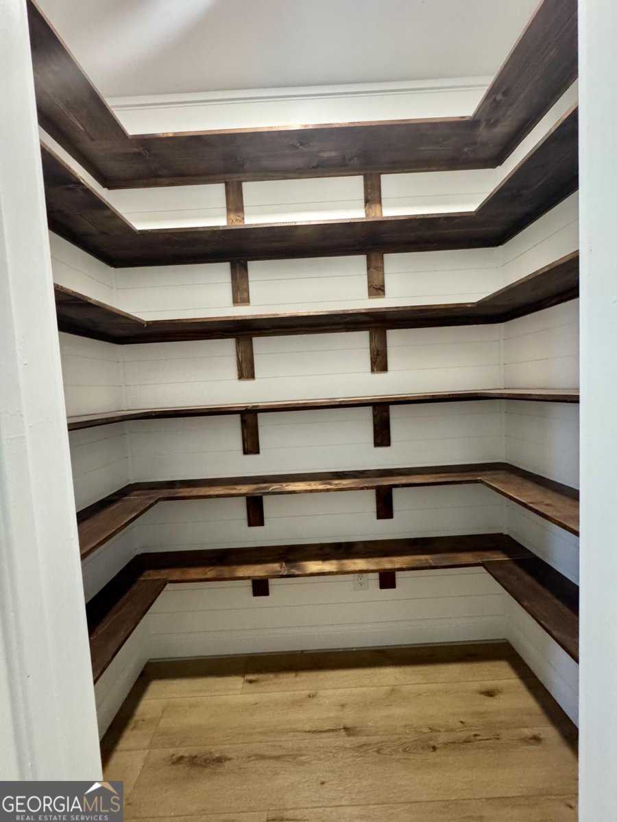 391 Walter Moore Road Jackson - Photo 16