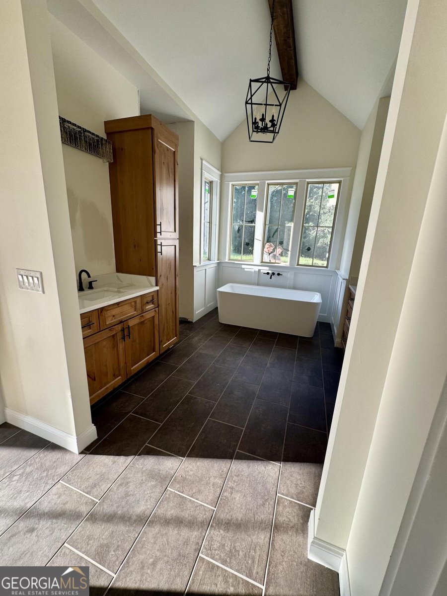 391 Walter Moore Road Jackson - Photo 17