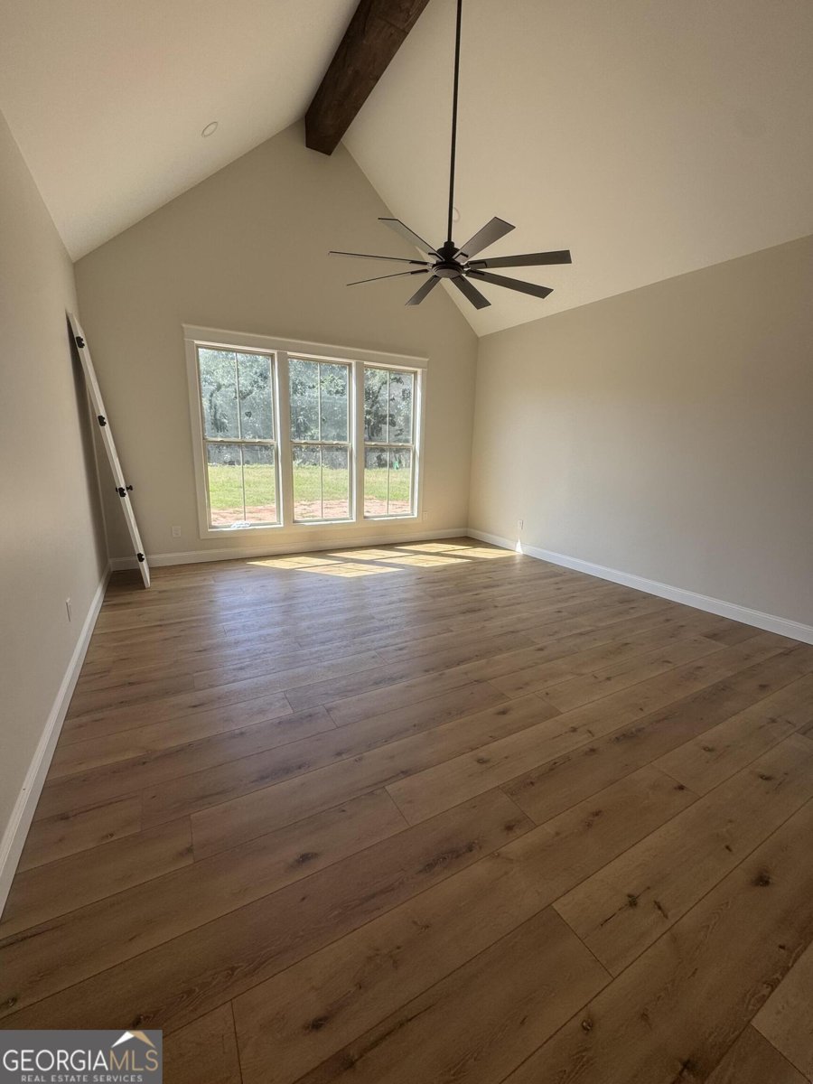 391 Walter Moore Road Jackson - Photo 18