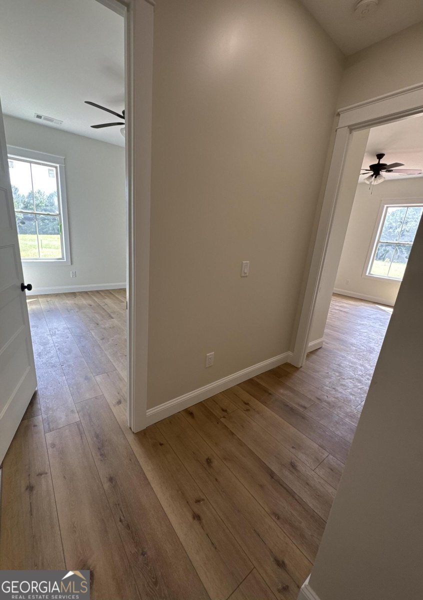 391 Walter Moore Road Jackson - Photo 19