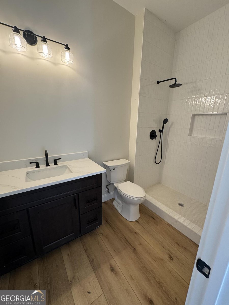 391 Walter Moore Road Jackson - Photo 6