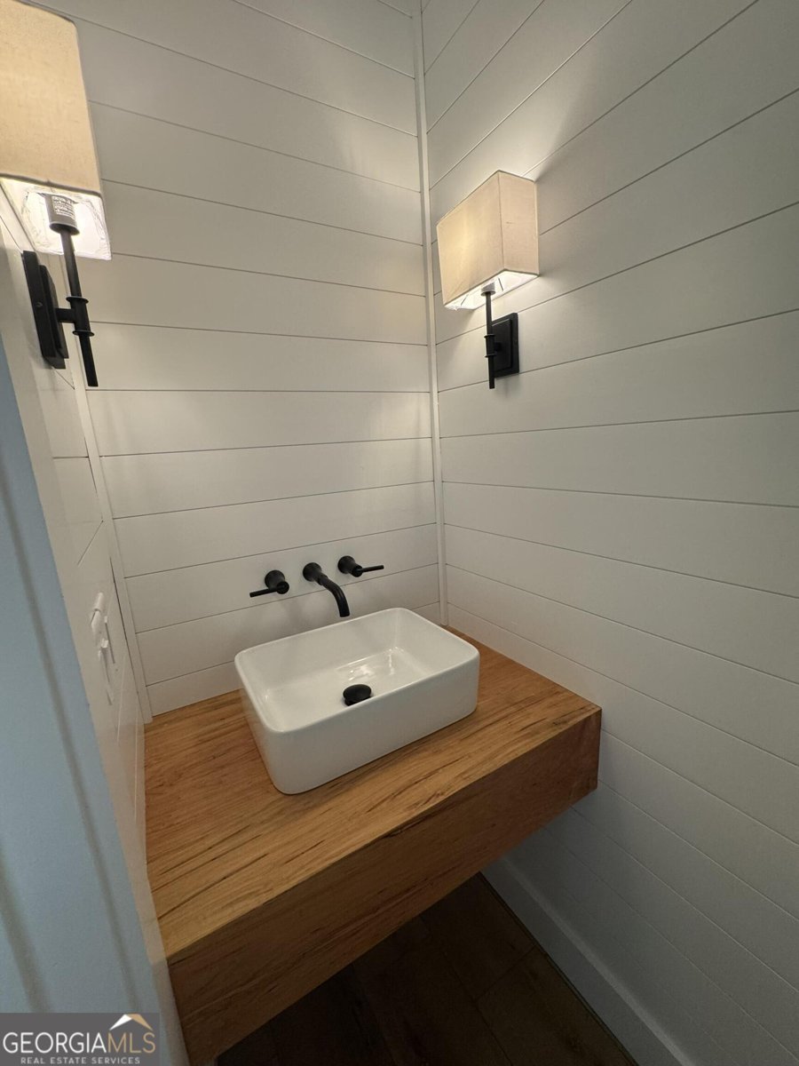 391 Walter Moore Road Jackson - Photo 7