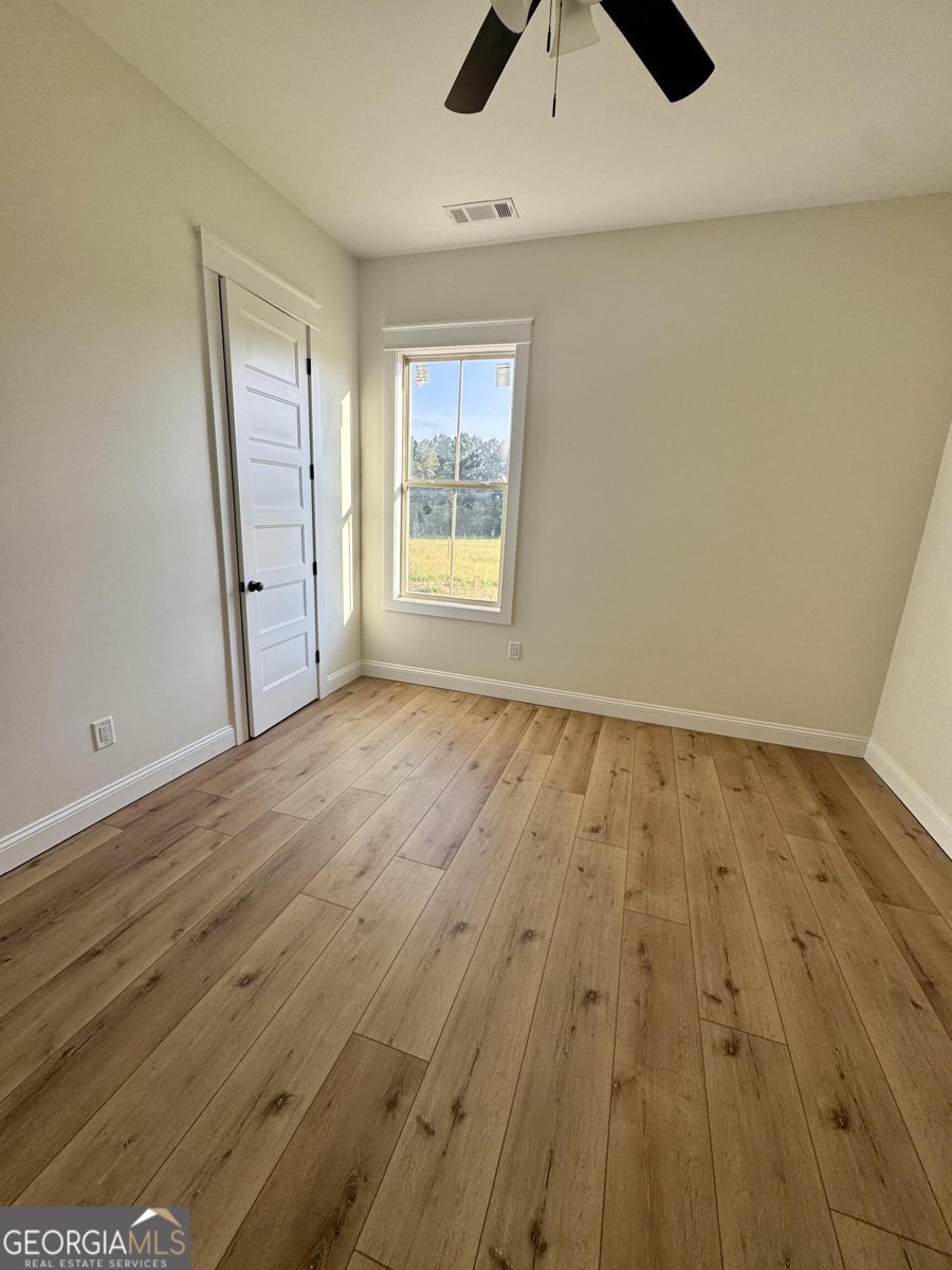 391 Walter Moore Road Jackson - Photo 8