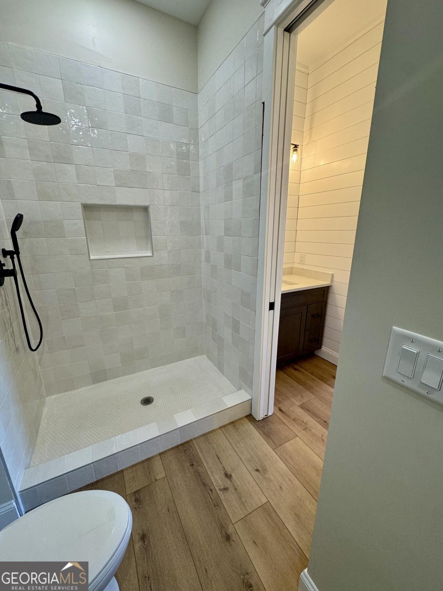 391 Walter Moore Road Jackson - Photo 9