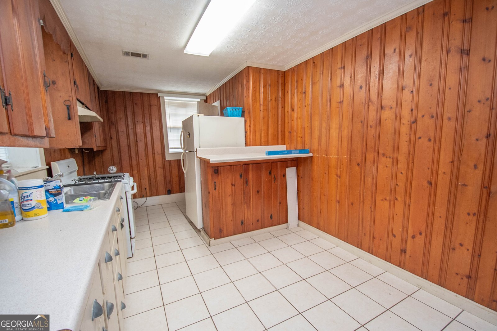 307 3rd Avenue Manchester - Photo 10